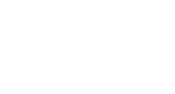 H2 Vorpommern Logo